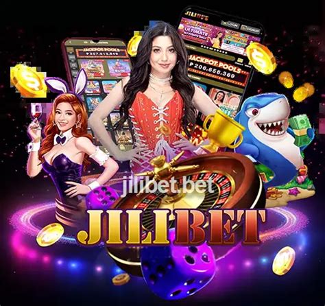 jiliplay bet login|Login JILIBET .